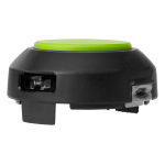 Glava trimera EGO ST1510E Powerload line
