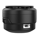 Glava trimera EGO ST1610E-T Line IQ