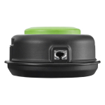 Glava trimera EGO STX3800 BCX3800 Bump feed