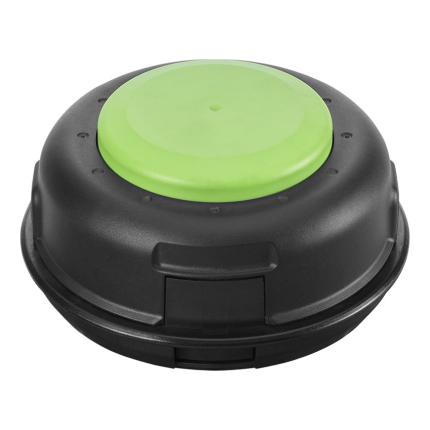 Glava trimera EGO STX3800 BCX3800 Bump feed
