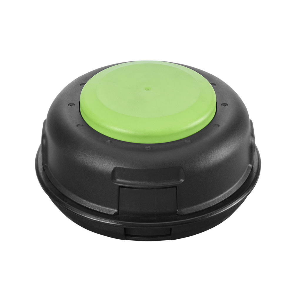 cc211083-360d-4be5-aac7-1c58dfad1e5e Glava trimera EGO STX3800 BCX3800 Bump feed