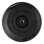 Glava trimera EGO STX3800  BCX3800  ST1530E  BC3800E  STA1500  BCA1200