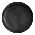 Glava trimera EGO STX3800  BCX3800  ST1530E  BC3800E  STA1500  BCA1200