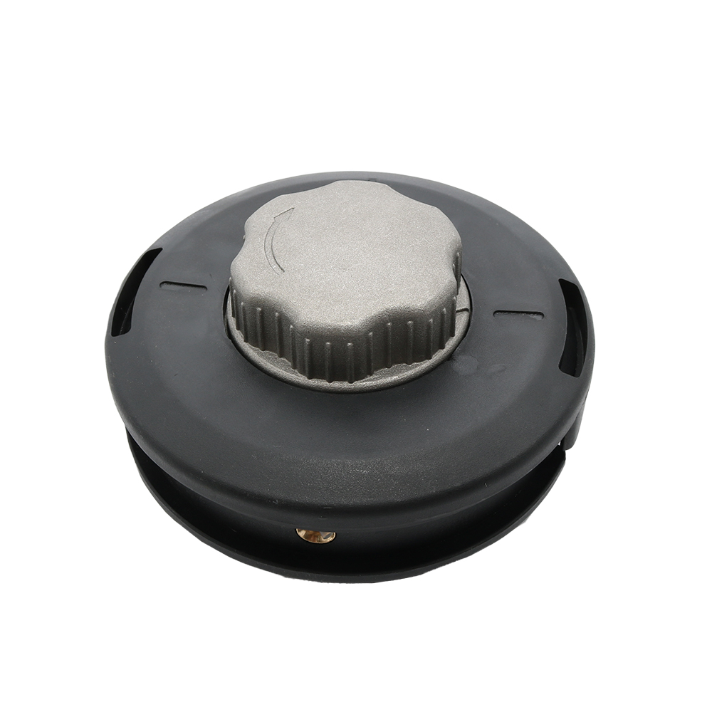 8d253487-eae4-480b-87ad-87e25b26efe4 Glava trimera Kineski trimeri. Villager M10x1,25 mm EASY LOAD THORP