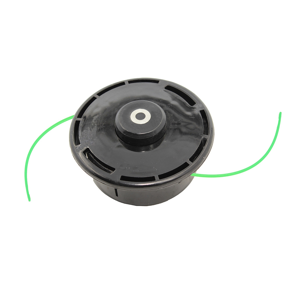 98f6c9c3-964a-49a7-898d-52fa1aa526ca Glava trimera STIHL FS 350 450 M12x1,5 mm Komatsu THORP