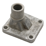Grlo karburatora Tomos A35 A5 fi 12mm or