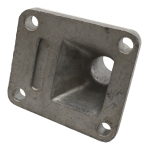 Grlo karburatora Tomos A35 A5 fi 12mm or