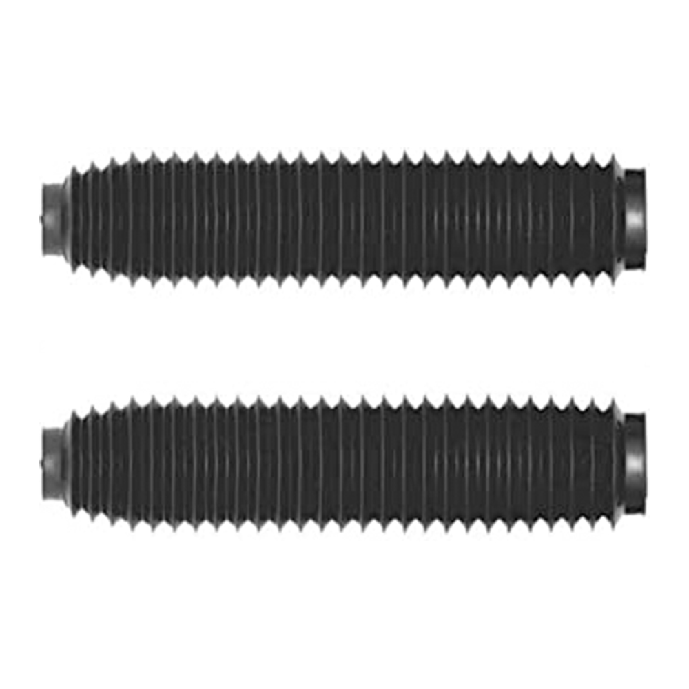 4ed96be0-f2ef-47a0-97b2-432b0dc7766e Guma vila fi 38/41×58/62×95-430mm Ariete crna