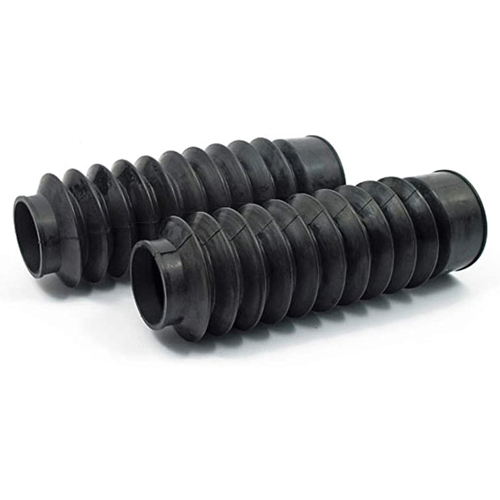 f48a8c3f-acd8-48a5-9983-c597d2b87285 Guma vila fi 40/43×57/60×75-500mm Ariete crna