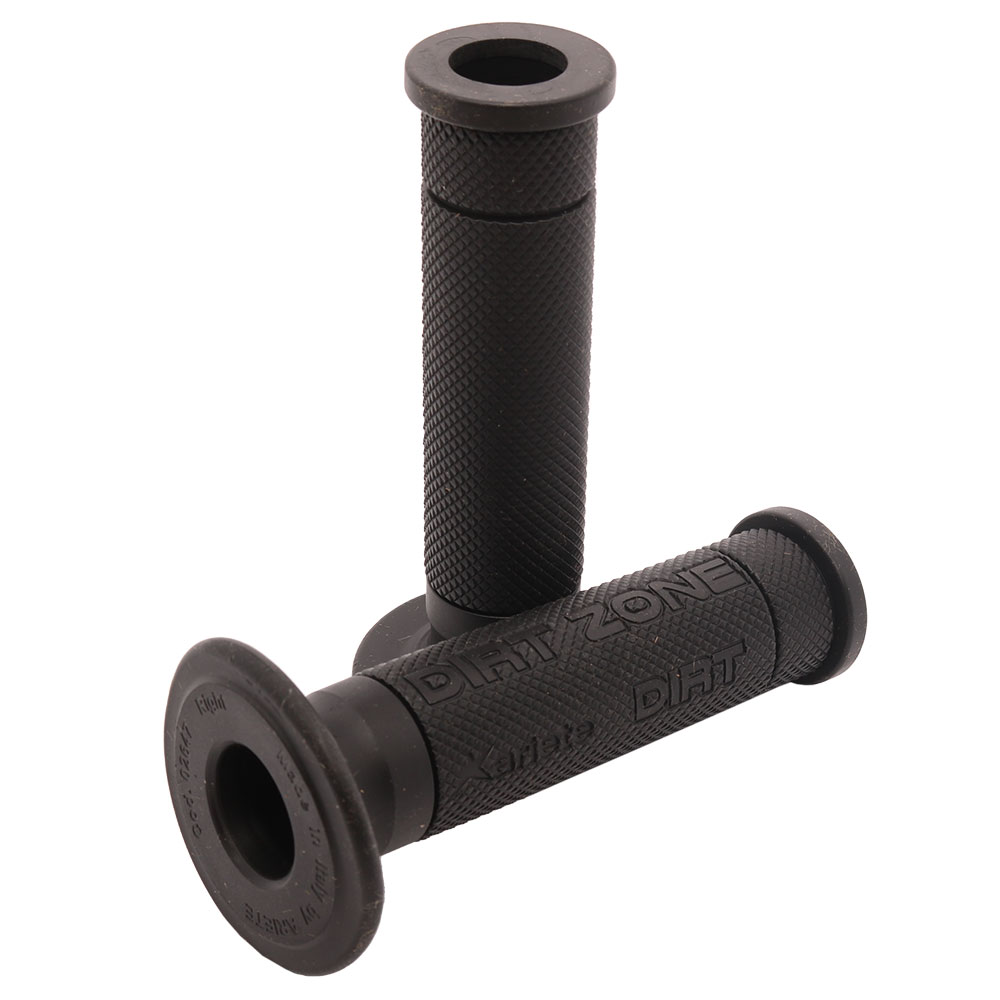 afee4dc9-cef5-4ef8-a65b-a83d959bb8f3 Gume ručke Ariete AR02647-N DIRT ZONE crne dužina 135mm mekane