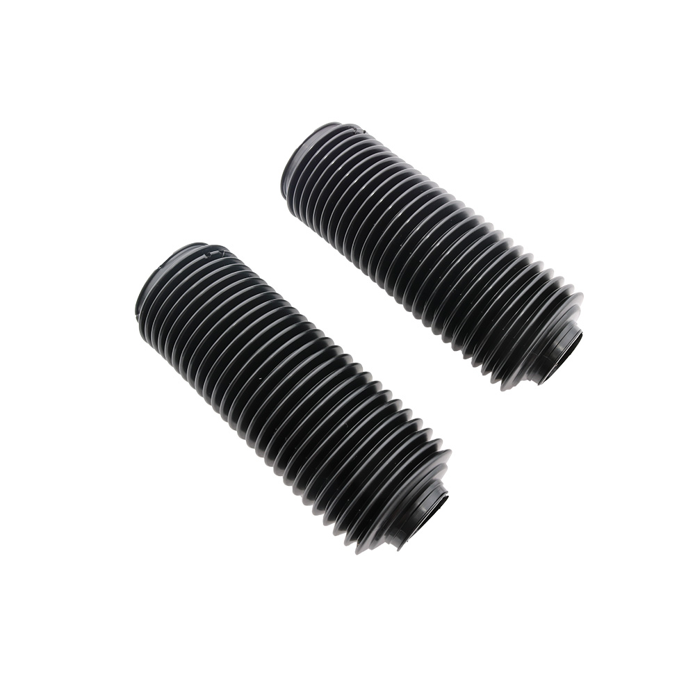 d6cb36e3-30e2-45c5-92c6-f1cdae38efb2 Gume vila harmonika HONDA TRANSALP 600 crne 38x58x200