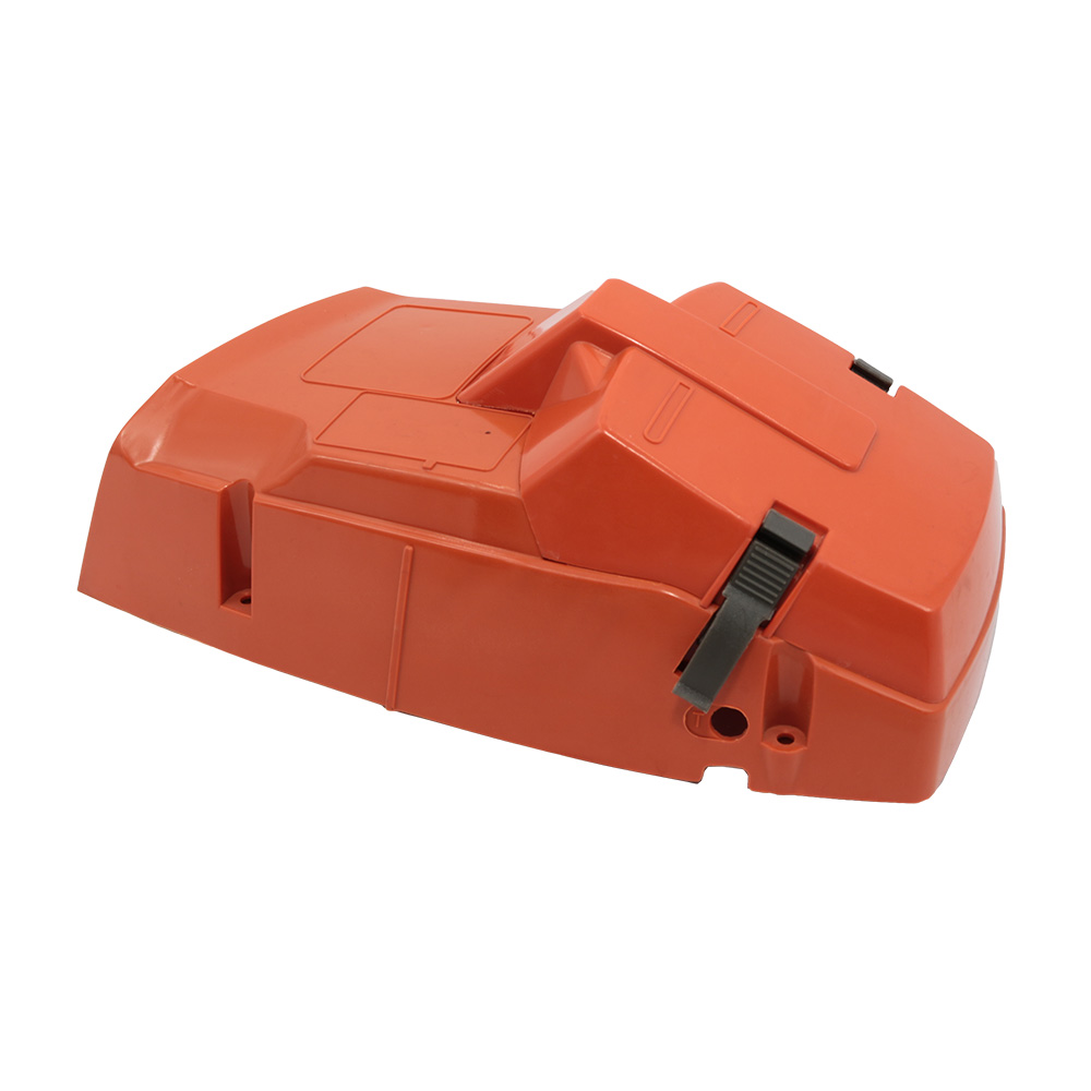 a6706285-3bce-4930-a556-b3a0807acc51 Hauba motora Husqvarna 365 371 372 THORP