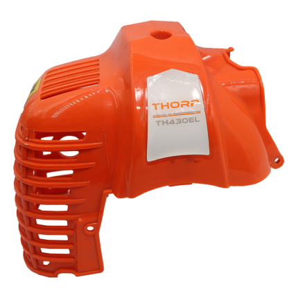 Hauba motora kineski trimeri THORP TH431E