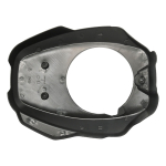 Hauba motora THORP DV150 170