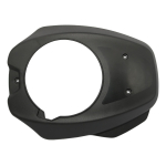 Hauba motora THORP DV150 170
