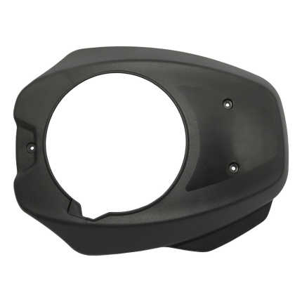 Hauba motora THORP DV150 170