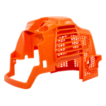 Hauba motora THORP TH520AV WBC
