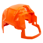 Hauba motora THORP TH520AV WBC