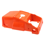 Hauba motora THORP THCS598