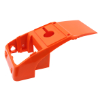 Hauba motora THORP THCS598
