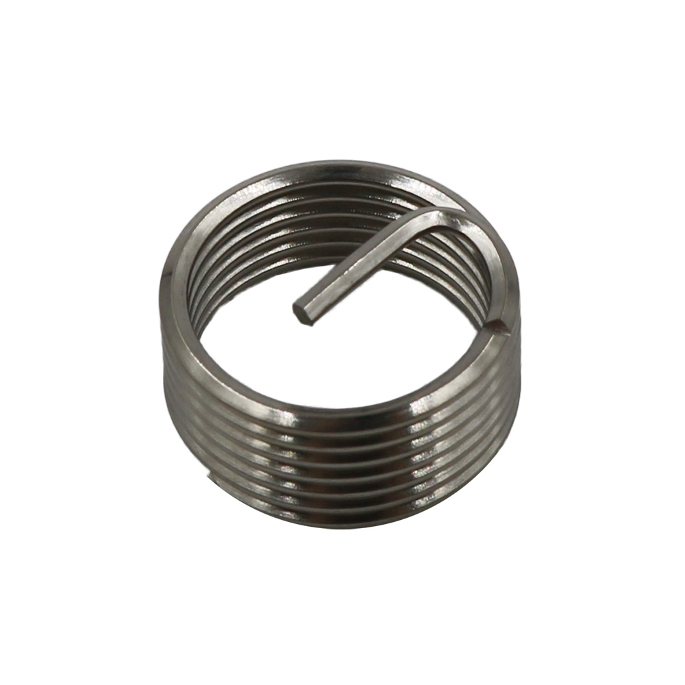 f0e8686f-e276-4f16-9709-adbb25056286 Helikol opruga M14x1,25×10,5 mm