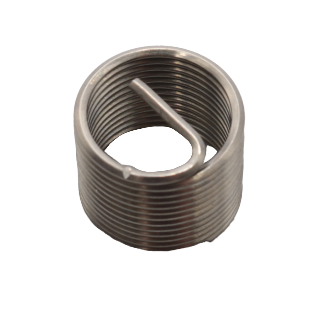 0144e031-c7bd-4ea0-b9fb-786099d547a7 Helikol opruga M14x1,25×18 mm