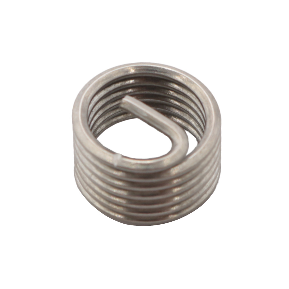 64a91a72-2e37-473c-a2eb-26c7257a8389 Helikol opruga M8x1x9 mm