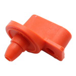 Hvatač lanca Husqvarna 50 51 55 THORP
