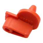 Hvatač lanca Husqvarna 50 51 55 THORP
