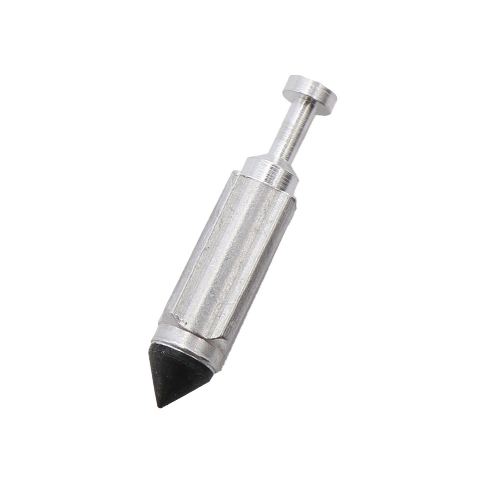 0c397fd8-7ca6-4abb-b32f-79f18856cc2b Iglica karburatora Honda GX 240 270 340 390 L 21 mm