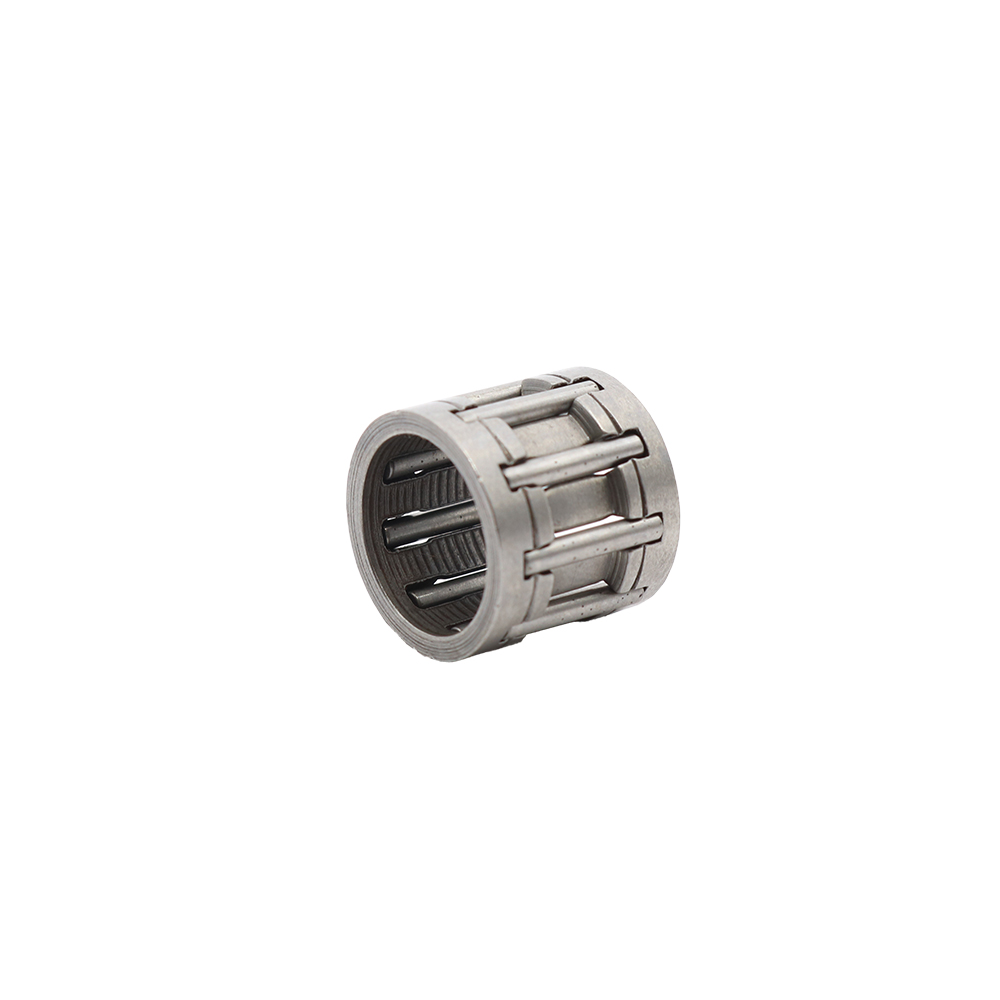 5cdceaf3-e612-4fb9-89ce-4fa9c2260c66 Igličasti ležaj 10x13x12,5 mm klipnjače gornji STIHL 021 023 025 026 THORP