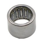 Igličasti ležaj 10x14x10 mm Alpina HK1010 sa košuljicom THORP