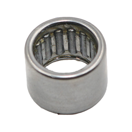 Igličasti ležaj 10x14x10 mm Alpina HK1010 sa košuljicom THORP