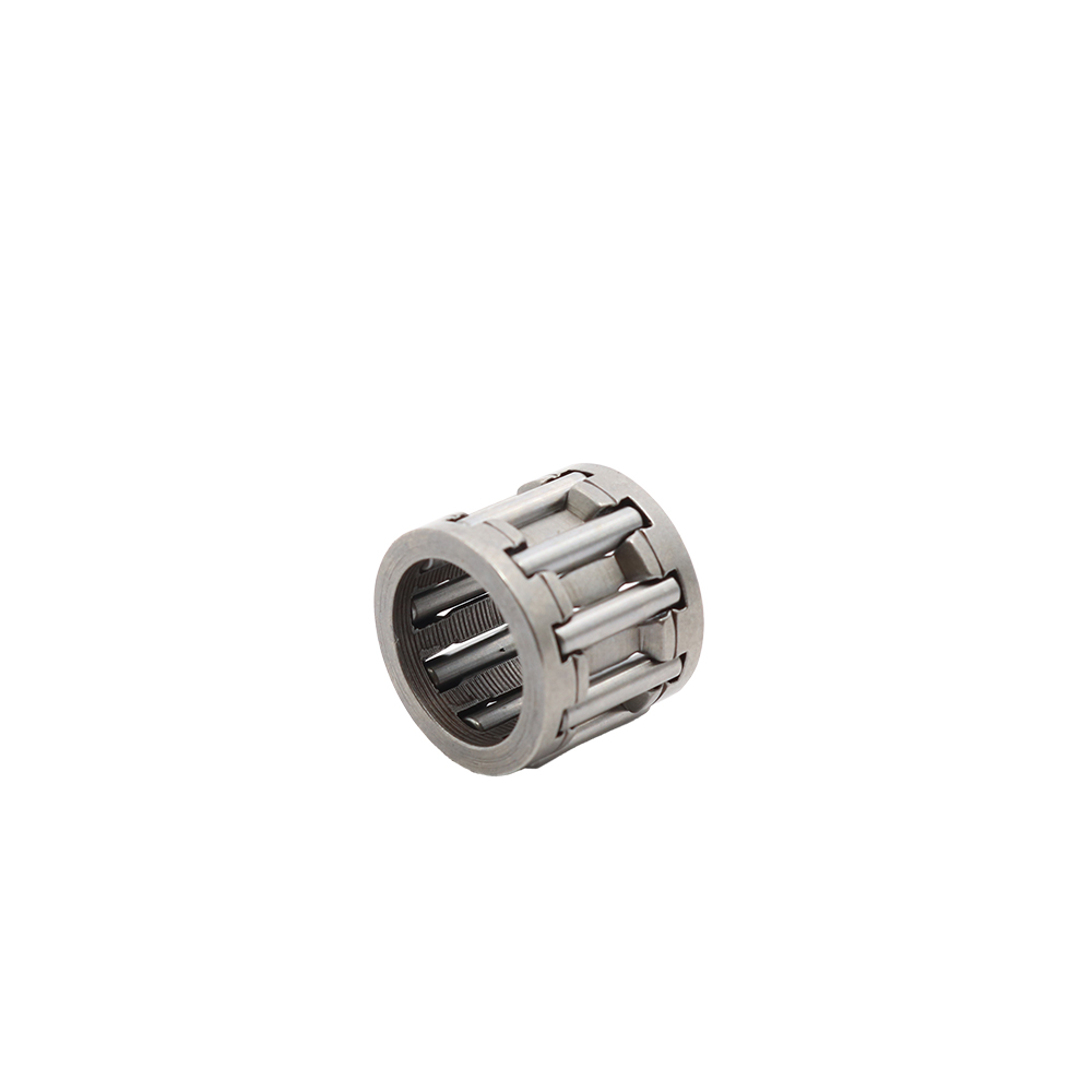 159eb852-e368-4a24-bfc5-5b93c351f8e4 Igličasti ležaj 10x14x12,5 mm lančanika Kineske testere PN 6200 Villager VGS 43
