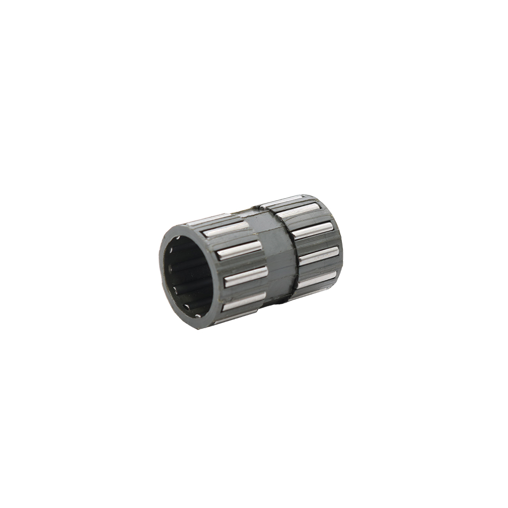 a34da0e1-5236-41fc-9715-b841d1804c6b Igličasti ležaj 12x16x24 mm lančanika STIHL 038 042 048 THORP