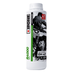 IPONE polusintetičko motorno ulje 4T ATV R4000 10W40 1L