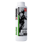 IPONE polusintetičko ulje za 4T motore R4000 20W50 1L