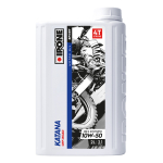 IPONE sintetičko ulje za 4T motore Katana off road 10W50 2L