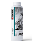 IPONE ulje za menjač 2T GEARBOX SEMI SYNTHETIC+ 10W40 1L