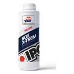 IPONE ulje za menjač 2T racing Box X-Trem 1L