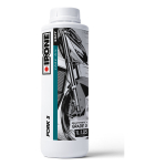 IPONE ulje za vile FORK 5 SEMI SYNTHETIC+ 1L