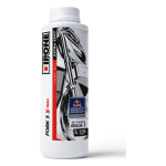 IPONE ulje za vile FORK X-TREM 3 1L