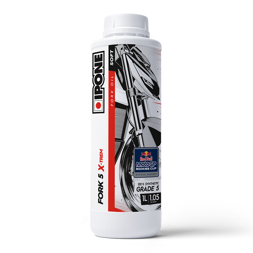 4eaad1d1-82e6-4598-a78f-97703ec26a16 IPONE ulje za vile FORK X-TREM 5 1L