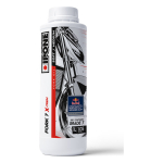 IPONE ulje za vile FORK X-TREM 7 1L