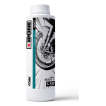 IPONE ulje za vile mineralno FORK 5 1L