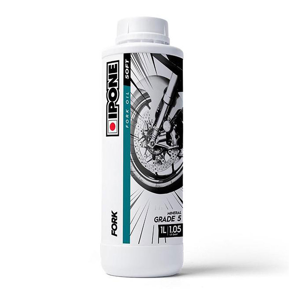 0407231f-0f33-4f11-a8a2-0febfa5493c6 IPONE ulje za vile mineralno FORK 5 1L