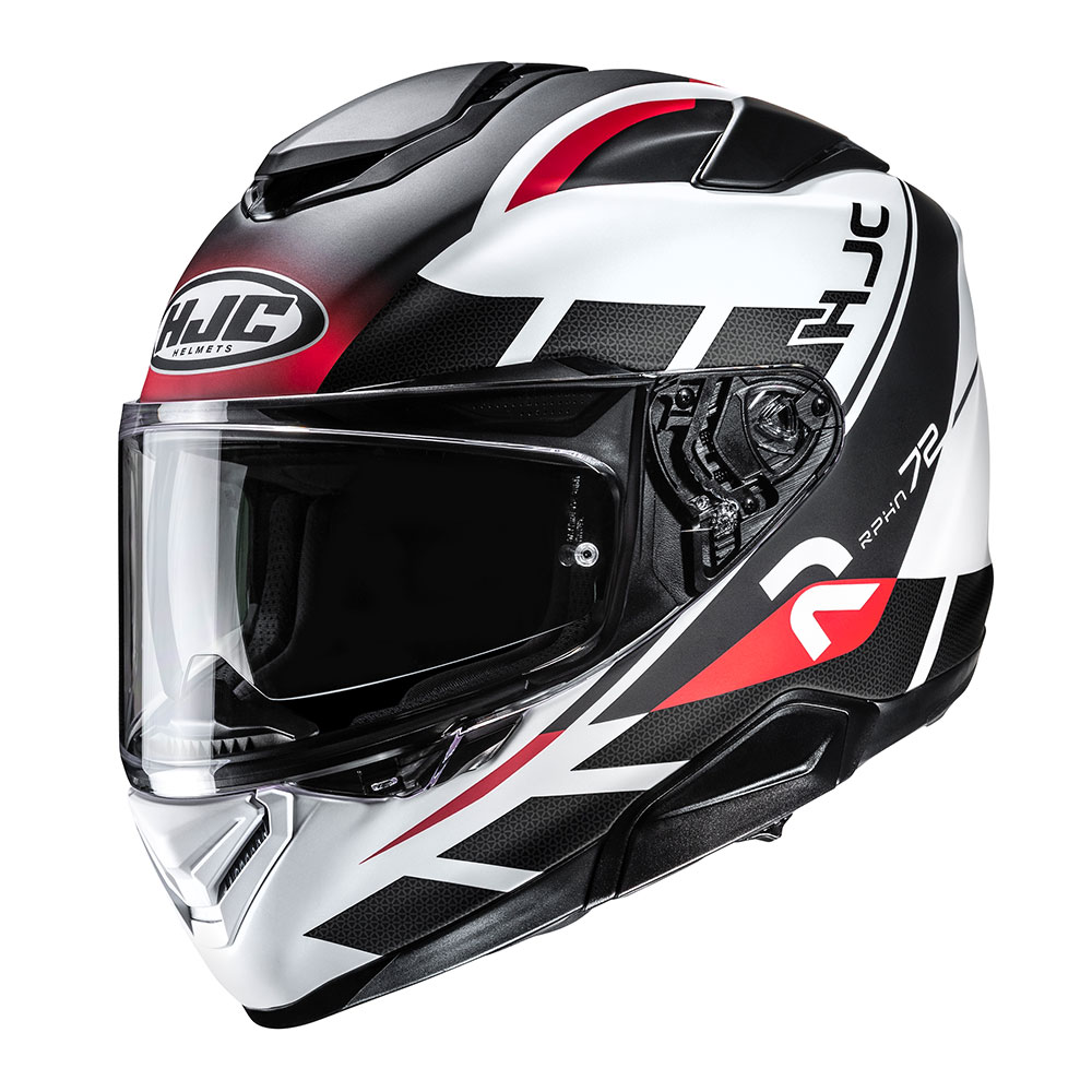 1518ff47-a62f-4ba4-a32a-53077d103e6a Kaciga HJC Full Face RPHA72 VALUE MC1SF