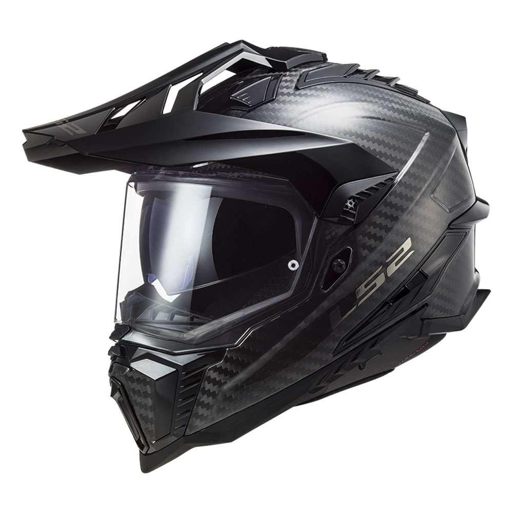 2ded9e66-6447-464b-b9aa-b0328c1f9f23 Kaciga LS2 Enduro MX701 EXPLORER CARBON