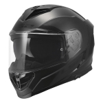 Kaciga LS2 Full Face FF818 STORM III JEANS titanium