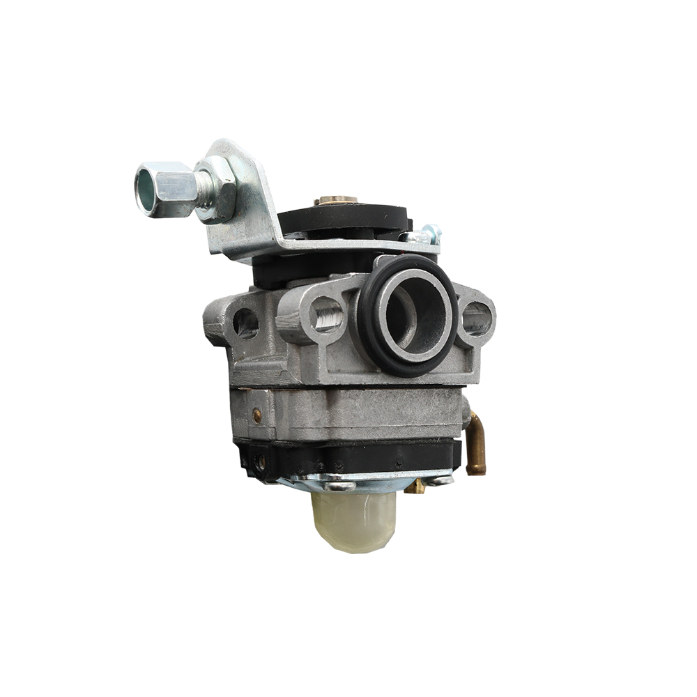 1f2d56ff-4fed-444b-a544-b09450b781b1 Karburator AGM2642 ( WLBC model ) THORP
